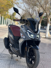 motos-et-scooters-jet-14-sym-2024-batna-algerie