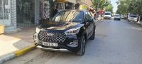 tout-terrain-suv-chery-tiggo-4-2024-tiggo4-sedrata-souk-ahras-algerie