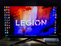 ecrans-lg-ultragear-32gp850-qhd-nano-ips-1msgtg165hz180hz-laghouat-algerie