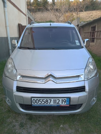 voitures-citroen-berlingo-2012-beni-ouartilene-setif-algerie