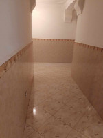 niveau-de-villa-location-f4-alger-khraissia-algerie