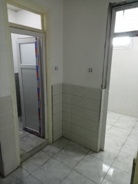 appartement-location-f3-bordj-bou-arreridj-el-hamadia-algerie