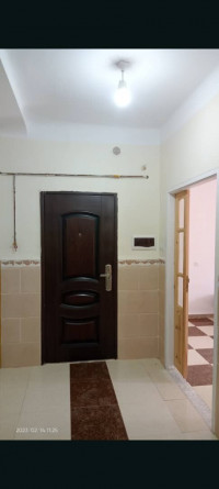 appartement-vente-f3-ouargla-algerie