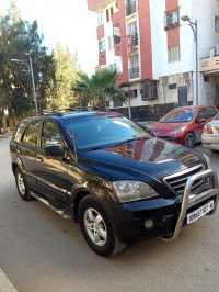 voitures-kia-cerato-2007-sidi-moussa-alger-algerie