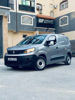 utilitaire-peugeot-partner-2020-k9-setif-algerie