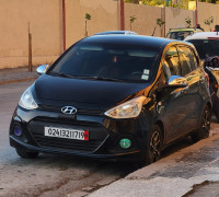 voitures-hyundai-grand-i10-2017-setif-algerie