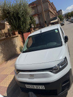 utilitaire-fiat-doblo-2023-tlemcen-algerie