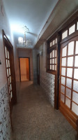 appartement-vente-f3-setif-beni-ouartilene-algerie