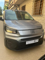 voitures-fiat-professional-doblo-2024-tout-options-ain-defla-algerie