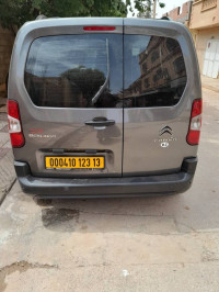 voitures-citroen-berlingo-2023-tlemcen-algerie