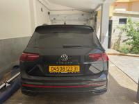 tout-terrain-suv-volkswagen-tiguan-2023-r-line-tlemcen-algerie