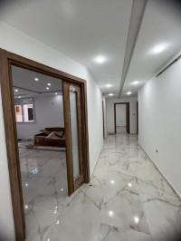 appartement-vente-f3-alger-draria-algerie