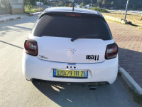 citadine-citroen-ds3-2011-collo-skikda-algerie