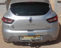 voitures-renault-clio-4-facelift-2019-gt-line-bechar-algerie