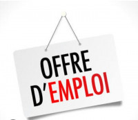 commercial-marketing-offre-demploi-es-senia-oran-algerie