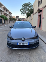 voitures-volkswagen-golf-8-2023-gtd-oran-algerie