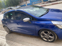 voitures-renault-clio-4-2019-gt-line-sidi-bel-abbes-algerie