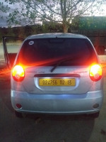 voitures-chevrolet-spark-2012-tlemcen-algerie