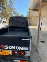 camionnette-dfsk-mini-truk-2024-2m-30-ouled-fayet-alger-algerie