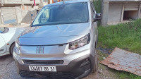 utilitaire-fiat-doblo-2024-taher-jijel-algerie