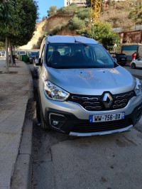 voitures-renault-kangoo-2024-bir-mourad-rais-alger-algerie