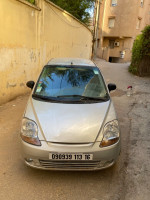 voitures-chevrolet-spark-2013-lite-base-hydra-alger-algerie