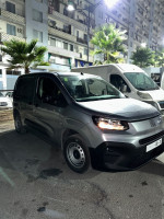 voitures-fiat-doblo-2024-constantine-algerie