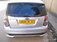 voitures-kia-picanto-2011-funny-es-senia-oran-algerie