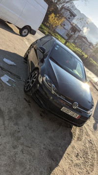 voitures-volkswagen-golf-7-2018-gtd-tizi-ouzou-algerie