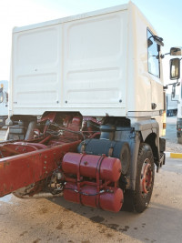 camion-renault-major-10t-1994-setif-algerie