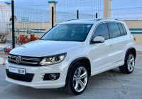 voitures-volkswagen-tiguan-2013-r-line-chelghoum-laid-mila-algerie