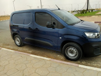 utilitaire-fiat-doblo-2024-bechar-algerie