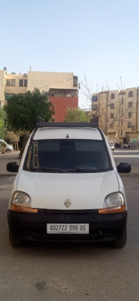 utilitaire-renault-kangoo-1999-batna-algerie