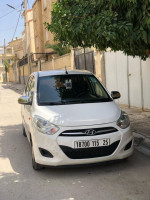 voitures-hyundai-i10-2015-gls-algerie