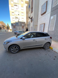 voitures-hyundai-i20-2019-salah-bey-setif-algerie