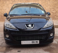 voitures-peugeot-207-2011-mohammadia-mascara-algerie