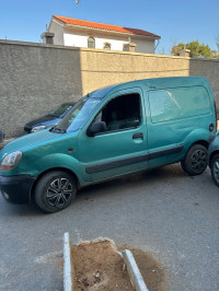 utilitaire-renault-kangoo-2005-el-biar-alger-algerie