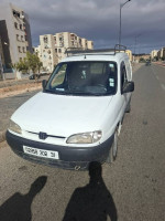 utilitaire-peugeot-partner-2002-gdyel-oran-algerie