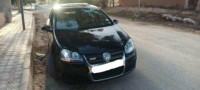 voitures-volkswagen-golf-5-2008-r-line-ain-fetah-tlemcen-algerie