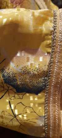 Caftan 