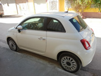 voitures-fiat-500-2024-la-toute-ain-beida-oum-el-bouaghi-algerie