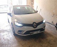 voitures-renault-clio-4-2019-gt-line-algerie