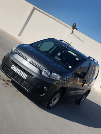 utilitaire-fiat-doblo-2023-ain-lahdjar-setif-algerie