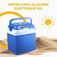 autre-glaciere-electrique-12v220v-super-cara-mila-algerie