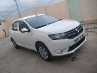 voitures-dacia-logan-2015-ambiance-bouira-algerie