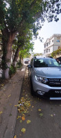 voitures-dacia-sandero-2021-stepway-restylee-annaba-algerie