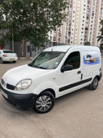 utilitaire-renault-kangoo-2008-annaba-algerie