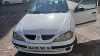 voitures-renault-megane-1-2000-ouled-fayet-alger-algerie