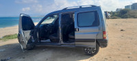 voitures-citroen-berlingo-2013-taher-jijel-algerie