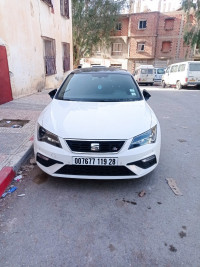 voitures-seat-leon-2019-fr-hammam-dhalaa-msila-algerie